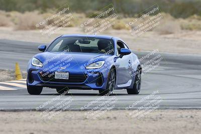 media/Nov-22-2025-Speed Ventures (Sat) [[a198746dab]]/6-Purple Group/Session 1 (Turn 10)/